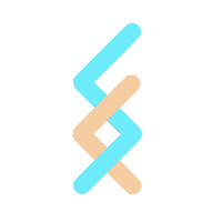 Culture Shock logo - Similar company to Golean.Ai