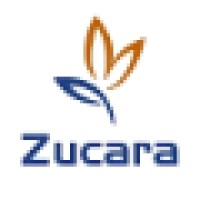Zucara