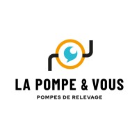 La Pompe & Vous logo - Similar company to Mc2It