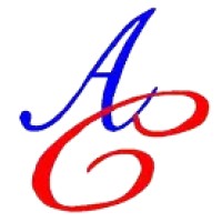 Ambiance confort logo - Similar company to Mth France