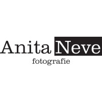 Anita Neve Fotografie logo - Similar company to Static Entertainment
