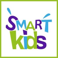 SMART KIDS logo - Similar company to Alshaïn