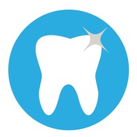 StarWhite Dental logo - Similar company to Ipana