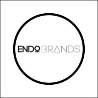 Endo Brands logo - Similar company to Mosquitonix Mosquito Control