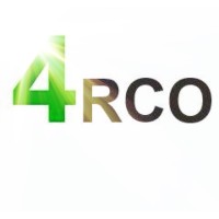 4Rco Ltd