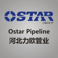 OSTAR Group logo - Similar company to Hotline Trading Llc