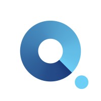 Healthy Air Technology Ltd logo - Similar company to Bid Bot