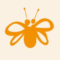 Beefoundationnl logo - Similar company to De Vrije Tafel