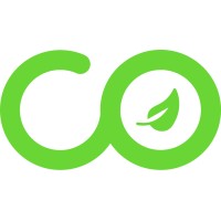 ESGControl logo - Similar company to Abracs