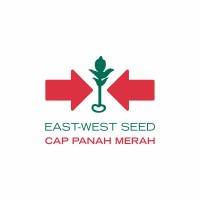 PT East-West Seed Indonesia logo - Similar company to Maxxi Tani