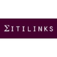 Citilinks