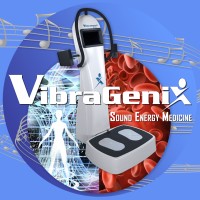 VibraGenix LLC logo - Similar company to Fmn