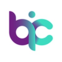 BIC Staffing logo - Similar company to Boost Humans