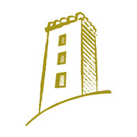 Tower Hill Consulting logo - Similar company to Zig Therapeutics