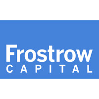 Frostrow Capital LLP logo - Similar company to Menhaden