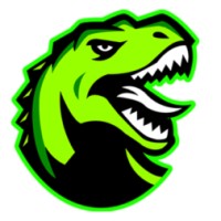 Trexmine Minecraft Server
