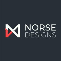 Norse Designs logo - Similar company to Ipo Comp