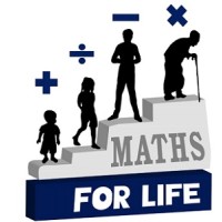 Mathematics for Life Foundation logo - Similar company to Mathematics Private Tutor