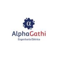 Alpha Gathi Engenharia Elétrica & Construções EIRELI logo - Similar company to Eng Qually