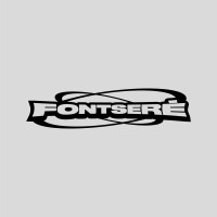Fontserè Brand logo - Similar company to Osmosis Estudio