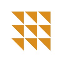 Technoprojekt, a.s. logo - Similar company to Vectorama
