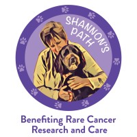 Shannon'S Path