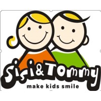 Shenzhen Effort Trading Develop Co.,Ltd. logo - Similar company to Castel Trading