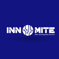 InnoMite logo - Similar company to Steptech Solution