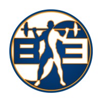 B3 Human Performance