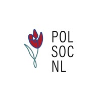 Polish Society Netherlands logo - Similar company to Complex Maastricht