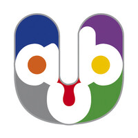 BCAU Communications, Marketing and Events logo - Similar company to Marketing'S Do Sol