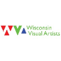 Wisconsin Visual Artists