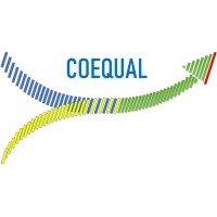 COEQUAL SAS logo - Similar company to Coequal Events