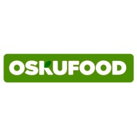Alimentos Osku SA logo - Similar company to Osku S.A.