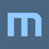 muen services logo - Similar company to Mueen