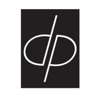De Pietro Holdings LLC logo - Similar company to North American Client Services, Inc.