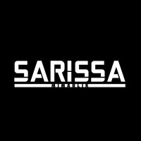 Sarissa Mimarlık logo - Similar company to Siya Architecture & Engineering