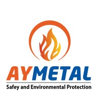 Aymetal Laboratuvar Güvenlik Sistemleri logo - Similar company to Deltagasmobingroup