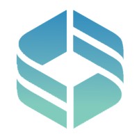 Cerchia AG logo - Similar company to Adaptivv