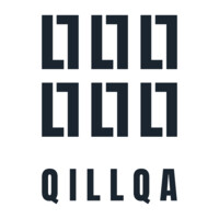 QILLQA LIBRERÍAS DIGITALES logo - Similar company to Fiscorp Perú