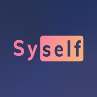 Syself logo - Similar company to Sovereign Cloud Stack