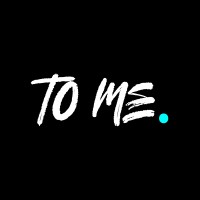 TO ME. logo - Similar company to Mares Media