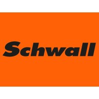 Schwall Bauunternehmung GmbH logo - Similar company to Aviation It-Solutions Gmbh