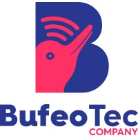Bufeo Tec Company logo - Similar company to Rootrivial