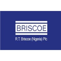 R.T. Briscoe Nigeria PLC logo - Similar company to Mouna Group