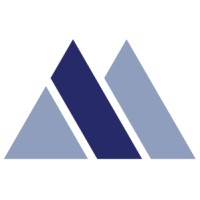 Metroflor Corp. logo - Similar company to Hmtx Industries