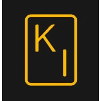 Kesri Infotech logo - Similar company to Shakti Web Solutions