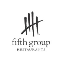 Fifth Group Restaurants logo - Similar company to Originations Global