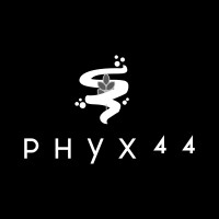 Phyx44 Labs logo - Similar company to Gtf Technologies