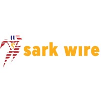 Sark Wire Corp logo - Similar company to Gem Plastics